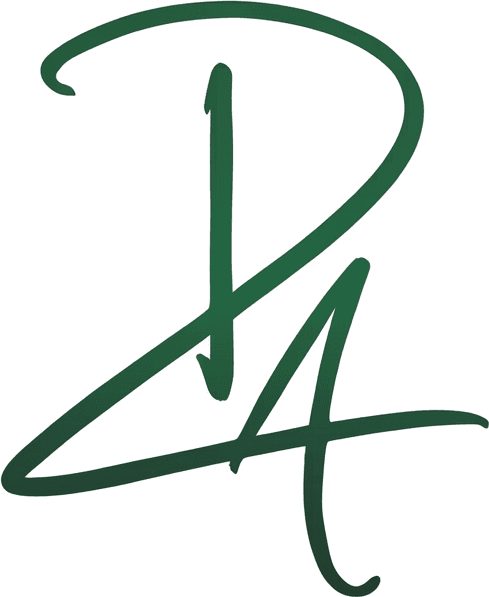 Logo Inês & António